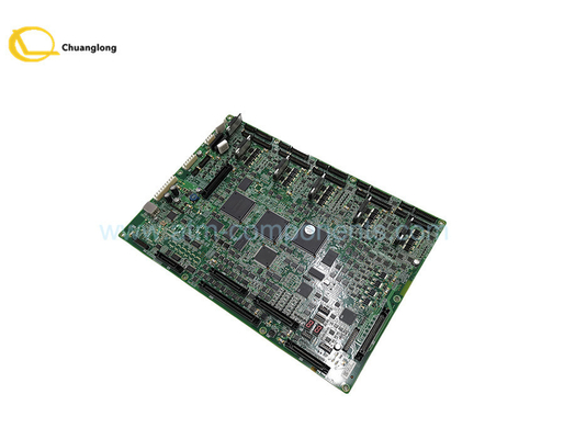 49233199070A 49-233199-070A Części maszyny bankomatu Diebold 368 378 ECRM CE ((RX801) Płytka główna
