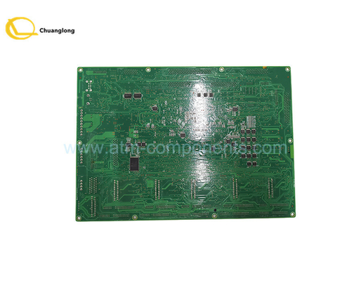 49233199070A 49-233199-070A Części maszyny bankomatu Diebold 368 378 ECRM CE ((RX801) Płytka główna