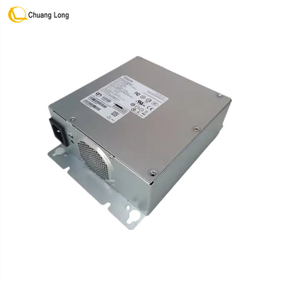 1750303540 01750303540 Bankomat Części zamienne Wincor Nixdorf DN100/150 Zasilanie 297W