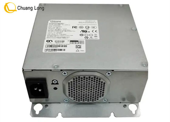 1750303540 01750303540 Bankomat Części zamienne Wincor Nixdorf DN100/150 Zasilanie 297W
