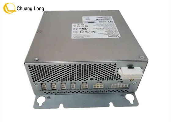 1750303540 01750303540 Bankomat Części zamienne Wincor Nixdorf DN100/150 Zasilanie 297W