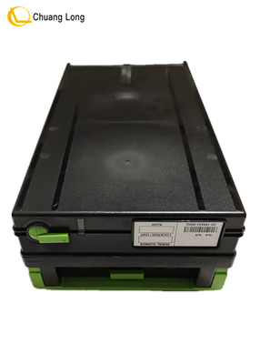 00-155842-000G 00155842000G Części bankomatów Diebold DN100 5500 5550 Kaseta