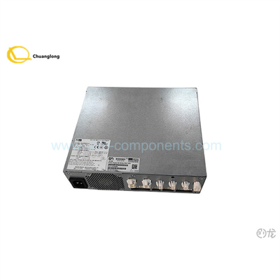 1750299984 Wincor Nixdorf Zasilanie prądem AC/DC NSL CRS 703W DN Seria PSU 01750299984