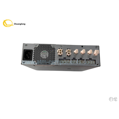 1750299984 Wincor Nixdorf Zasilanie prądem AC/DC NSL CRS 703W DN Seria PSU 01750299984