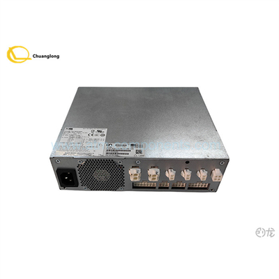01750299984 Diebold Automatyczne części Nixdorf serii DN Zasilanie prądem AC/DC NSL CRS 703W 1750299984