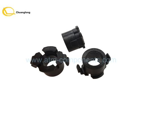 NCR 5887 Wstaw plastikowy NCR Wydział walut Prezenter z łożyskiem 4450582160 445-0582160