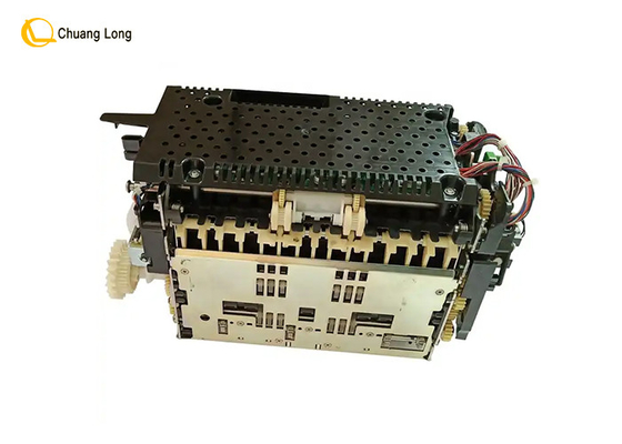 01750200435 1750200435 Wincor Nixdorf Automatyczne części