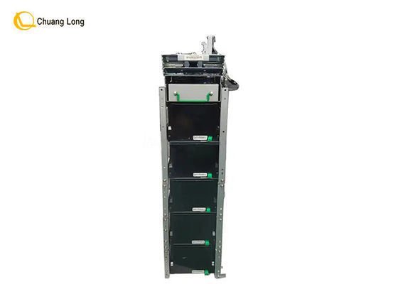 Dobra cena Części bankomatu Fujitsu F53 Dispenser KD03236-B053 w Internecie
