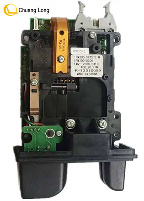 Dobra cena 01750208511 1750208511 Wincor Nixdorf ATM Części Czytnik kart CHD DIP Hybrid ICM300-3R1573 w Internecie