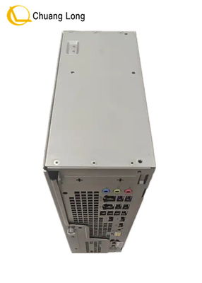 DN200/250/450 Części maszyny bankomatu Diebold Nixdorf DN Swap PC 6G Core 01750330327 1750330327