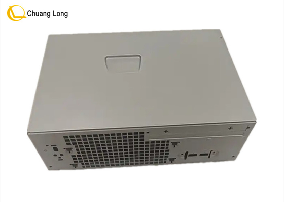 DN200/250/450 Części maszyny bankomatu Diebold Nixdorf DN Swap PC 6G Core 01750330327 1750330327