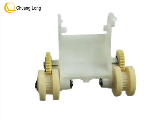 Dobra cena Części bankomatu Wincor Cineo C4060 Rocker Assy 01750173362 1750173362 w Internecie