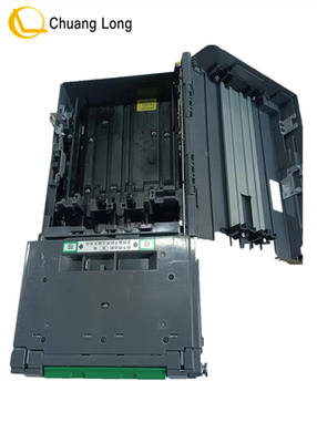 TS-M1U2-DRB10 5004211-000 Automatyczne części zamienne Hitachi UR-T Kaseta DUAL CASH RECYCLING SR7500 DRB DAB Kaseta