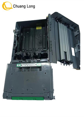 Dobra cena TS-M1U2-DRB10 5004211-000 Automatyczne części zamienne Hitachi UR-T Kaseta DUAL CASH RECYCLING SR7500 DRB DAB Kaseta w Internecie