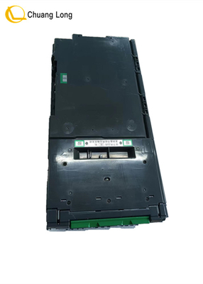 TS-M1U2-DRB10 5004211-000 Automatyczne części zamienne Hitachi UR-T Kaseta DUAL CASH RECYCLING SR7500 DRB DAB Kaseta