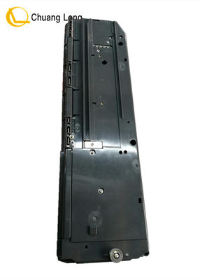 TS-M1U2-DRB10 5004211-000 Automatyczne części zamienne Hitachi UR-T Kaseta DUAL CASH RECYCLING SR7500 DRB DAB Kaseta