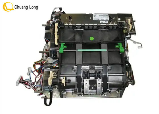 Dobra cena części atm wincor cineo C4060 moduł dystrybutora 01750200541 1750200541 w Internecie