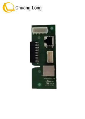 1750200435-02 1750195163 Części maszyny do bankomatów Wincor Cineo V Moduł podsystemu PCB 1750200435