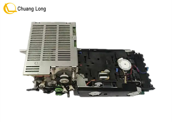 01750101956 1750101956 Wincor Nixdorf Automatyczne części 2100XE 2150XE Moduł dyspensera VM3