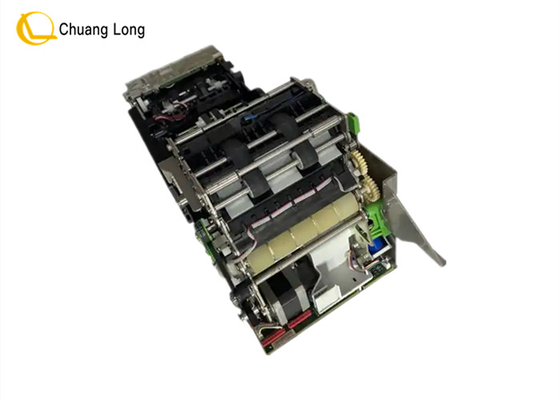 01750101956 1750101956 Wincor Nixdorf Automatyczne części 2100XE 2150XE Moduł dyspensera VM3