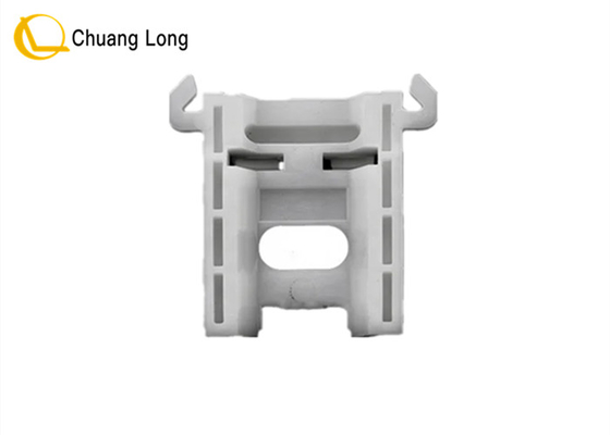 NCR S2 Kasset Block Pusher 445-0756222-48