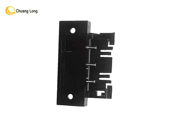 445-0756286 445-0756286-27 ATM Części zamienne NCR S2 Pick Module Body Note Out Sensor Cover