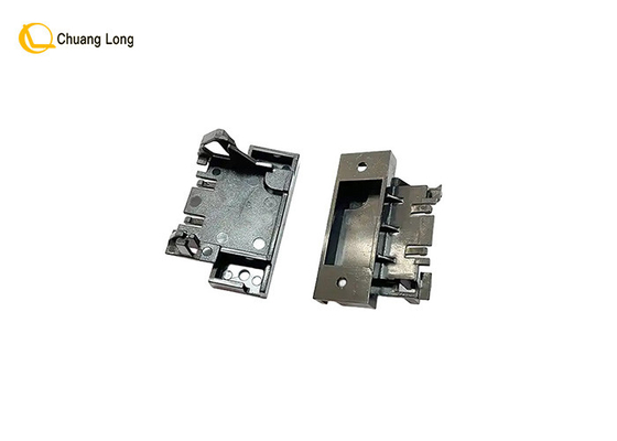 445-0756286 445-0756286-27 ATM Części zamienne NCR S2 Pick Module Body Note Out Sensor Cover