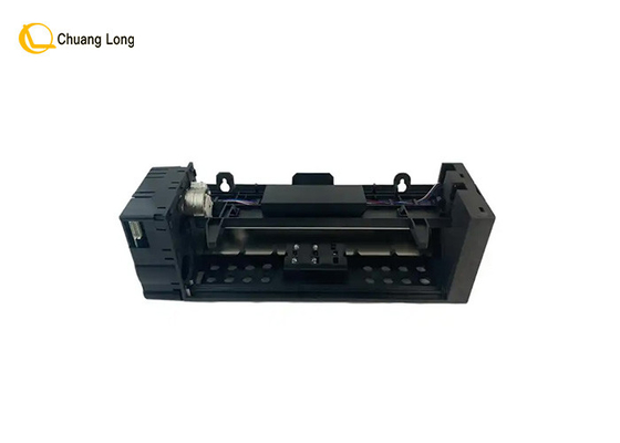 01750184935 1750184935 Wincor Nixdorf ATM Części Zamki VBK 8x CDM RL