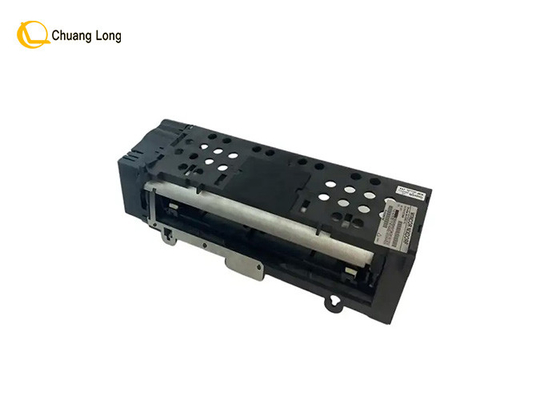 01750184935 1750184935 Wincor Nixdorf ATM Części Zamki VBK 8x CDM RL
