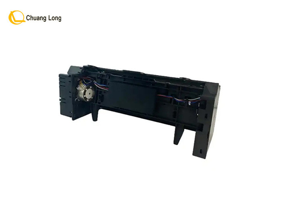 01750184935 1750184935 Wincor Nixdorf ATM Części Zamki VBK 8x CDM RL