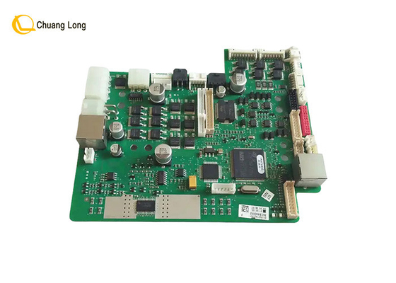 01750140781 1750140781 Automatyczne części Wincor Cineo C4060 C4040 Główny kontroler modułu