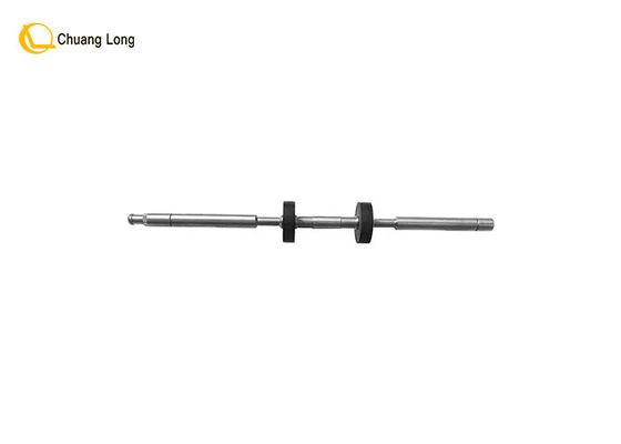 Dobra cena 445-0756286-21 445-0729504 Automatyczne części zamienne NCR S2 Pick Module Pinch Roller Shaft Assy w Internecie