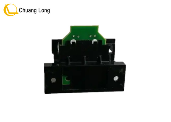 ATM NCR Selfserv S2 Pick Module Pick LED PCB Assy 445-0756286-25 4450749759