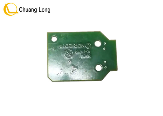 ATM NCR Selfserv S2 Pick Module Pick LED PCB Assy 445-0756286-25 4450749759