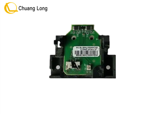 ATM NCR Selfserv S2 Pick Module Pick LED PCB Assy 445-0756286-25 4450749759