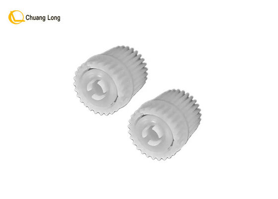Dobra cena Części ATM NCR S2 Pick Module Pulley Gear 30T/26G 445-0756286-06 4450741309 w Internecie