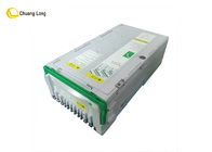 Części bankomatu Hyosung 8000T Kaseta recyklingowa CW-CRM20-RC 7430006057