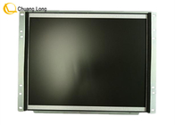 Części maszyny bankomatu Diebold 5500 Monitor AIO LCD 15 cali SVD 49250933000A 49-250933-000A