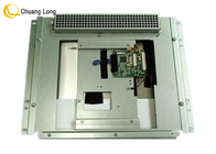 Części maszyny bankomatu Diebold 5500 Monitor AIO LCD 15 cali SVD 49250933000A 49-250933-000A