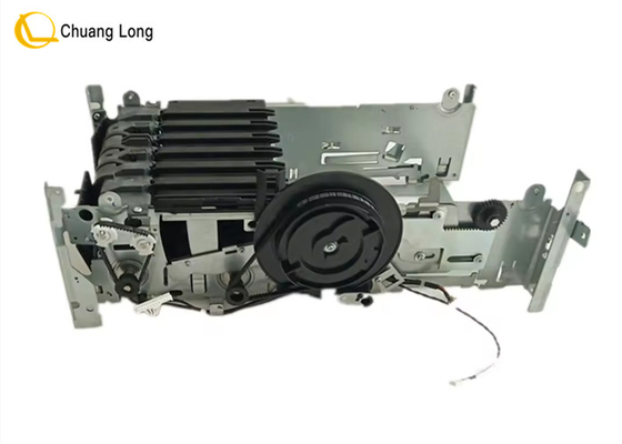 Naprawa bankomatów Części Diebold 5500 Stacker Module 49242427000A 49-242427-000A