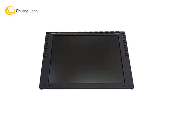 Dobra cena 01750180259 1750180259 Części bankomatu Wincor Cineo 4060 LCD Box 15-calowy wyświetlacz w Internecie