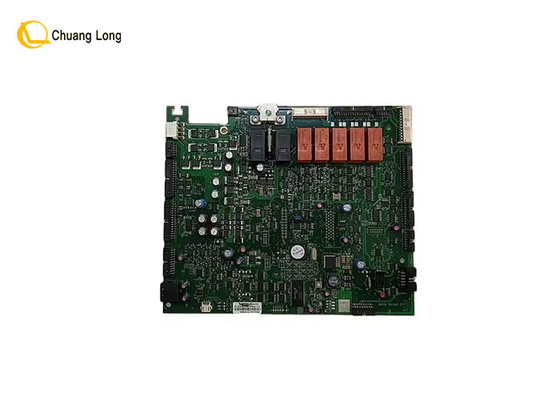 Części ATM NCR S2 Dyspenser Board Control TOP Level Assembly 445-0749347 445-0757206 445-0749331 445-0779952