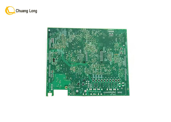 Części ATM NCR S2 Dyspenser Board Control TOP Level Assembly 445-0749347 445-0757206 445-0749331 445-0779952