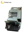 Automatyczne części Wincor Nixdorf Card Reader V2X 1750105989 01750105989