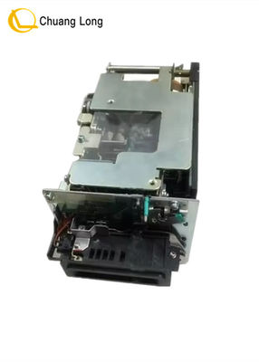 Dobra cena Automatyczne części Wincor Nixdorf Card Reader V2X 1750105989 01750105989 w Internecie