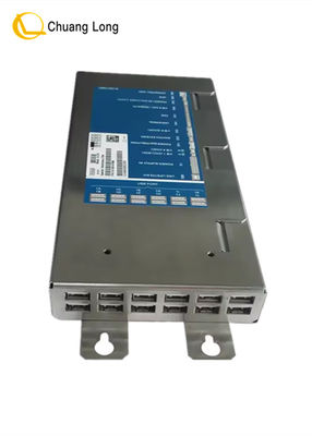 Dobra cena Części bankomatów Wincor Cineo C4060 Speclal Electronlcs CTM 01750147868 1750147868 w Internecie