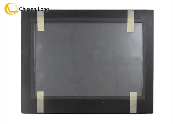 Części maszyny bankomatu NCR 66xx 15-calowy wyświetlacz LCD 4450722654 445-0722654