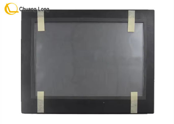 Dobra cena Części maszyny bankomatu NCR 66xx 15-calowy wyświetlacz LCD 4450722654 445-0722654 w Internecie