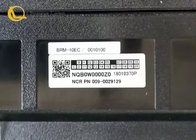 Części maszyn bankomatowych NCR BRM 6683 6687 Dyspenser Kaseta depozytowa 0090029129 009-0029129