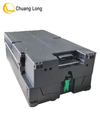 Części maszyn bankomatowych NCR BRM kaseta recyklingu 0090029127 ncr brm kaseta 009-0029127